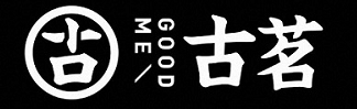 6686官网
