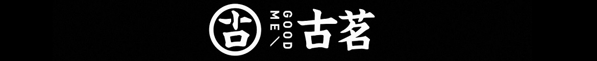 6686
