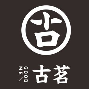  6686首页介绍左边图