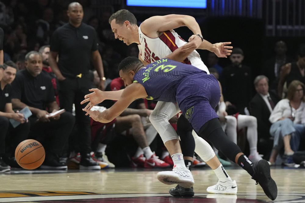 而蓉城在这 而蓉城在这