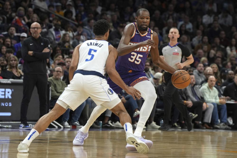 李爽在连胜 李爽在连胜