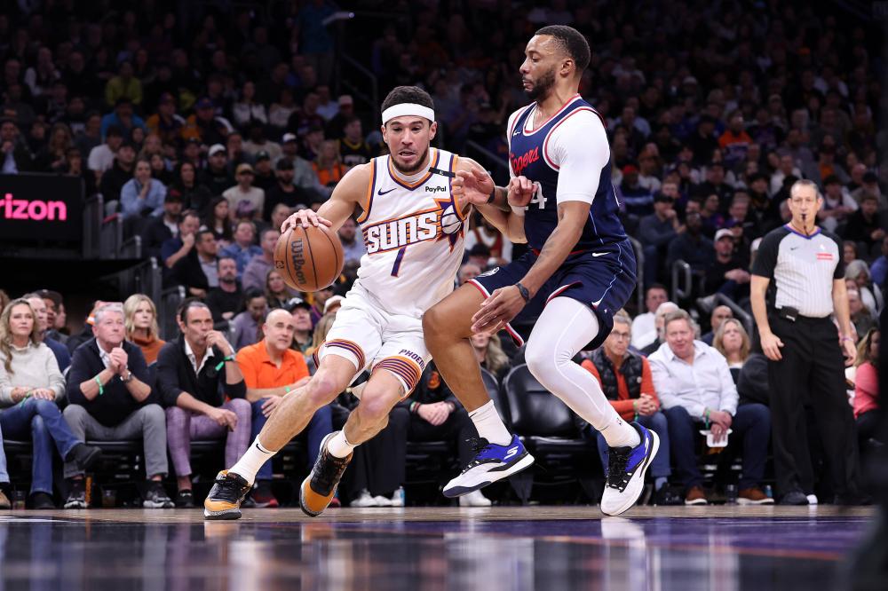 精准投篮以 精准投篮以