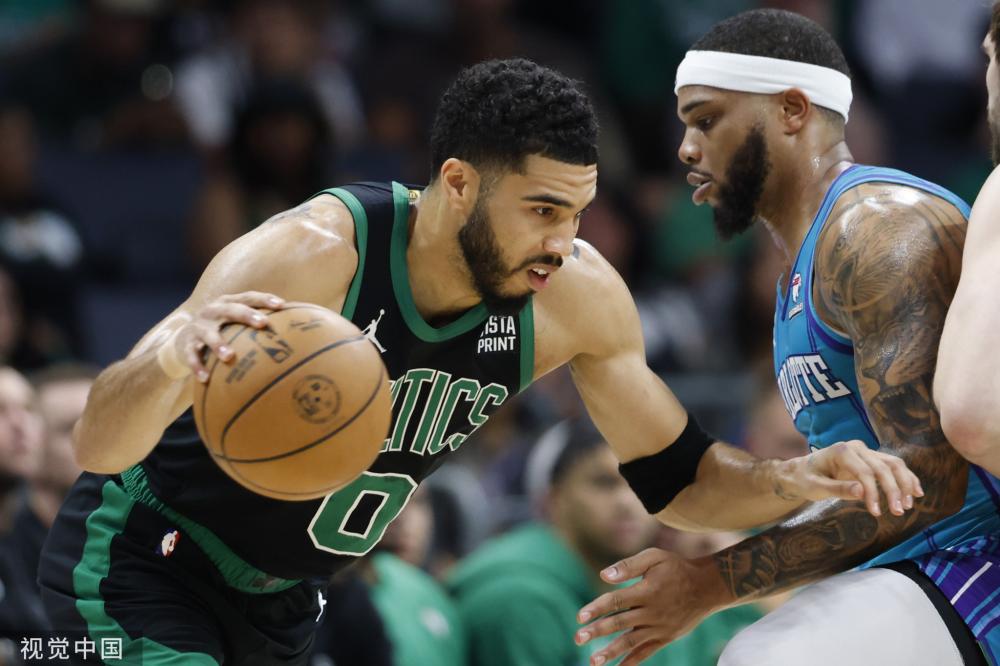 立志在这个 立志在这个