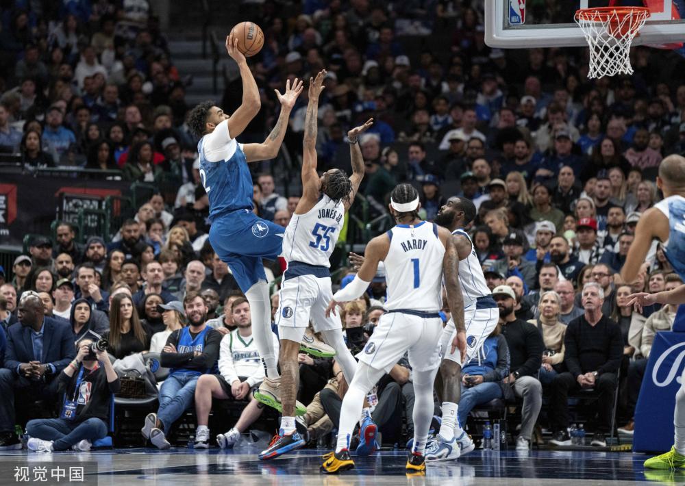 言一直是一 言一直是一