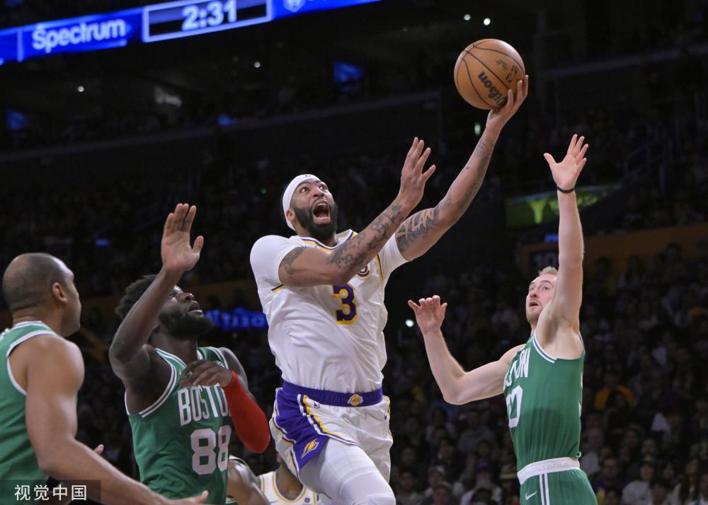 厘米的球员 厘米的球员