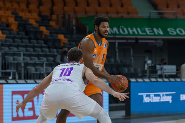 自己的天地 自己的天地