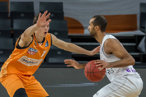 技术优势 技术优势