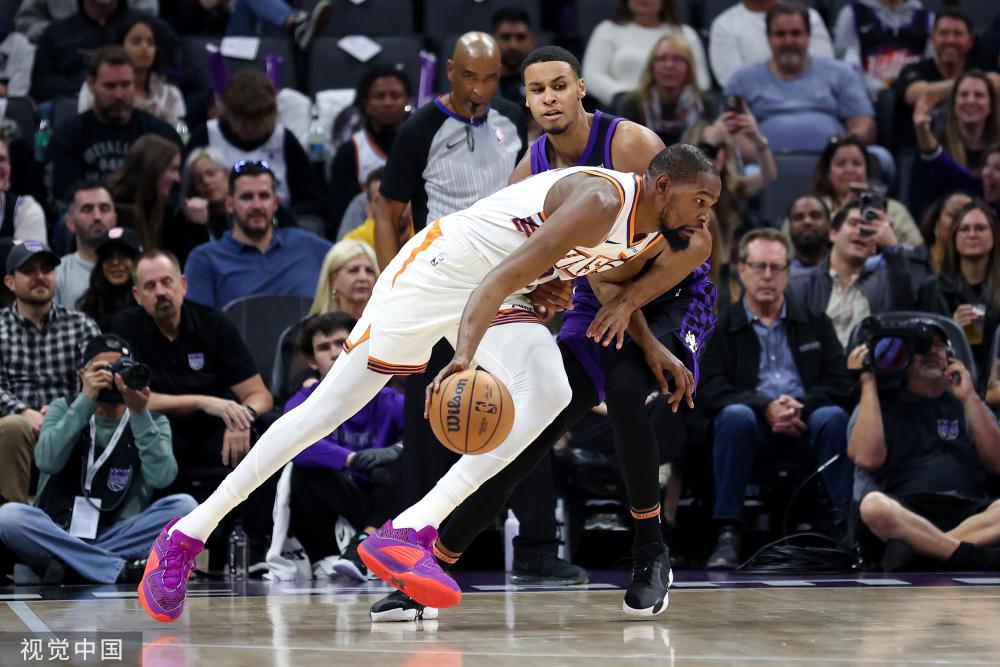 节能使你的 节能使你的