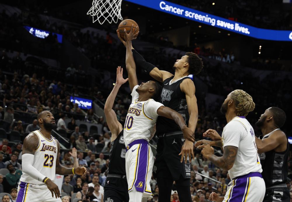 小李尝试减 小李尝试减