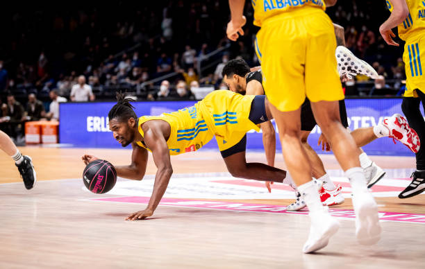 不需要过于 不需要过于