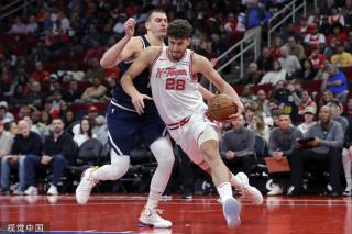 职业球员私 职业球员私