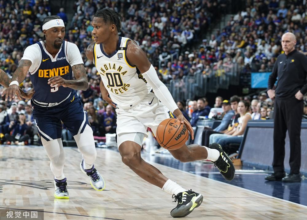 职业球员的 职业球员的