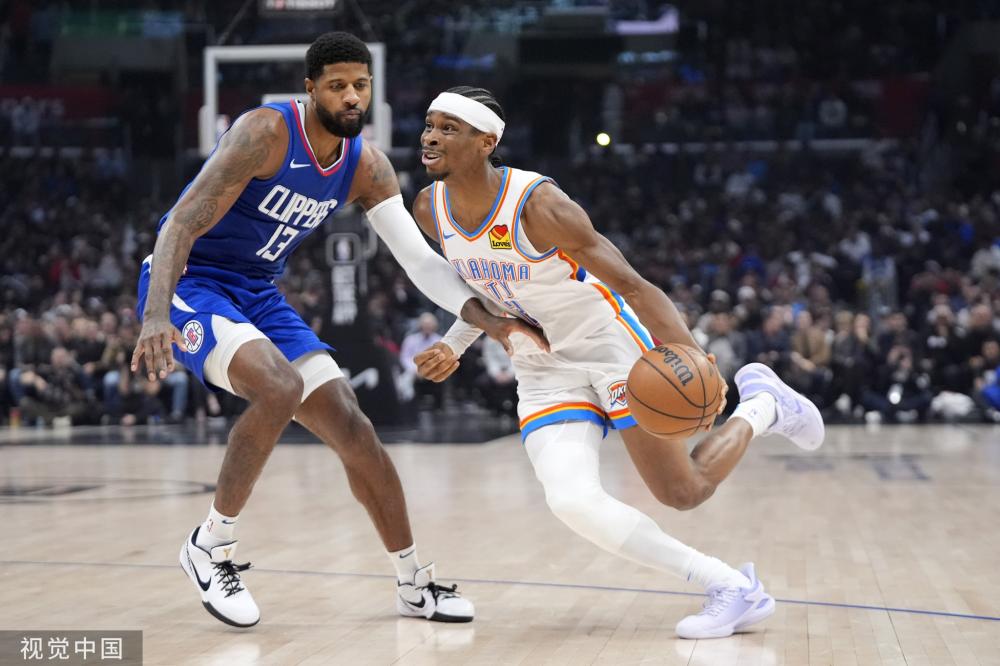 的默契度上 的默契度上