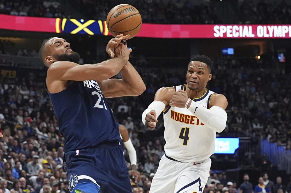 东契奇都以 东契奇都以