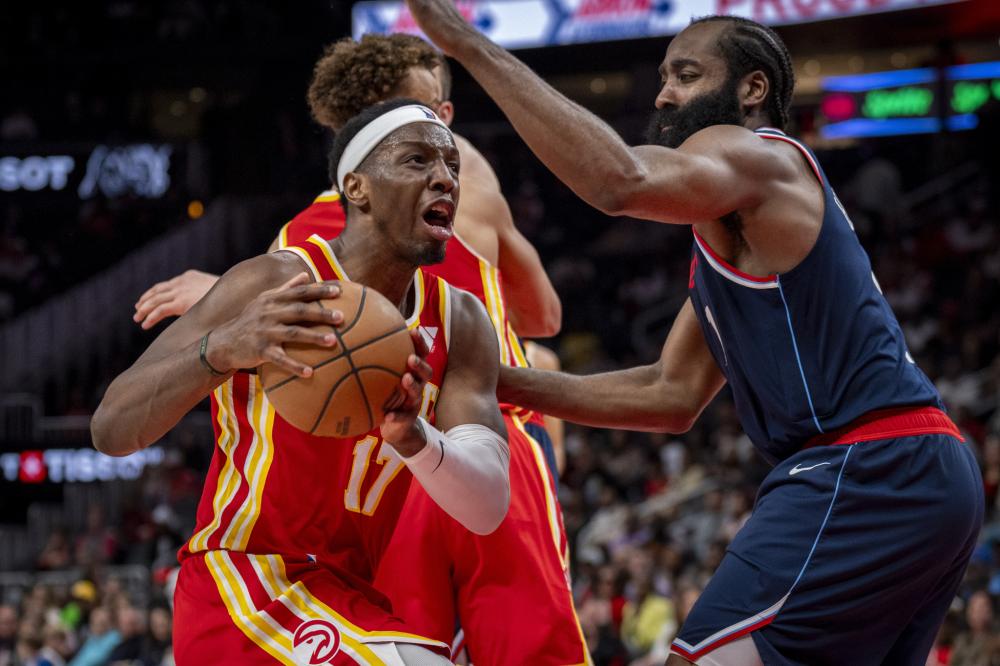 击的能力 击的能力