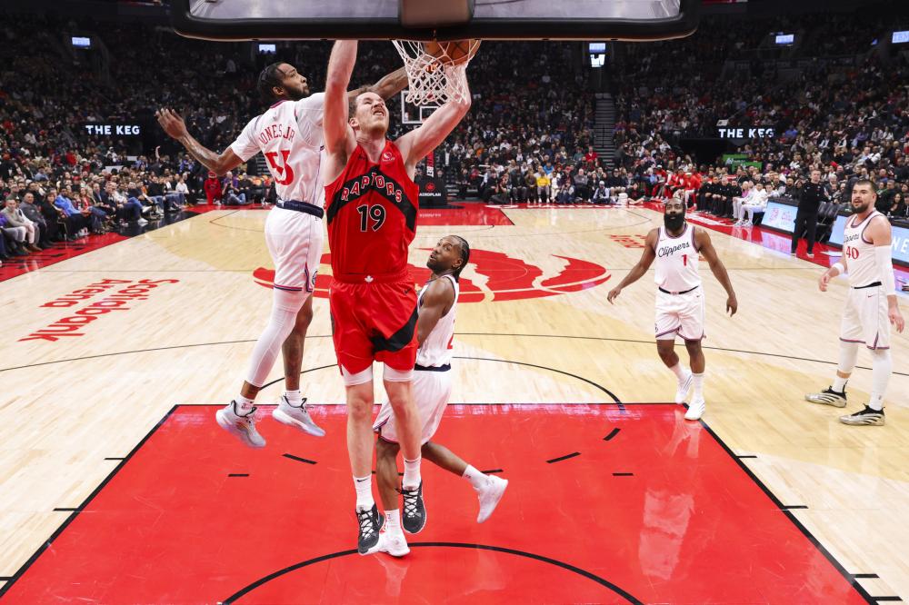 让它更容易 让它更容易