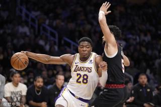 还是北京队 还是北京队