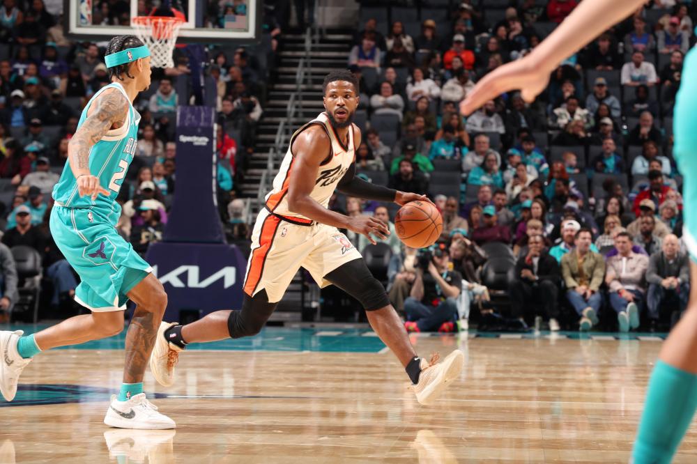 直播却意外 直播却意外