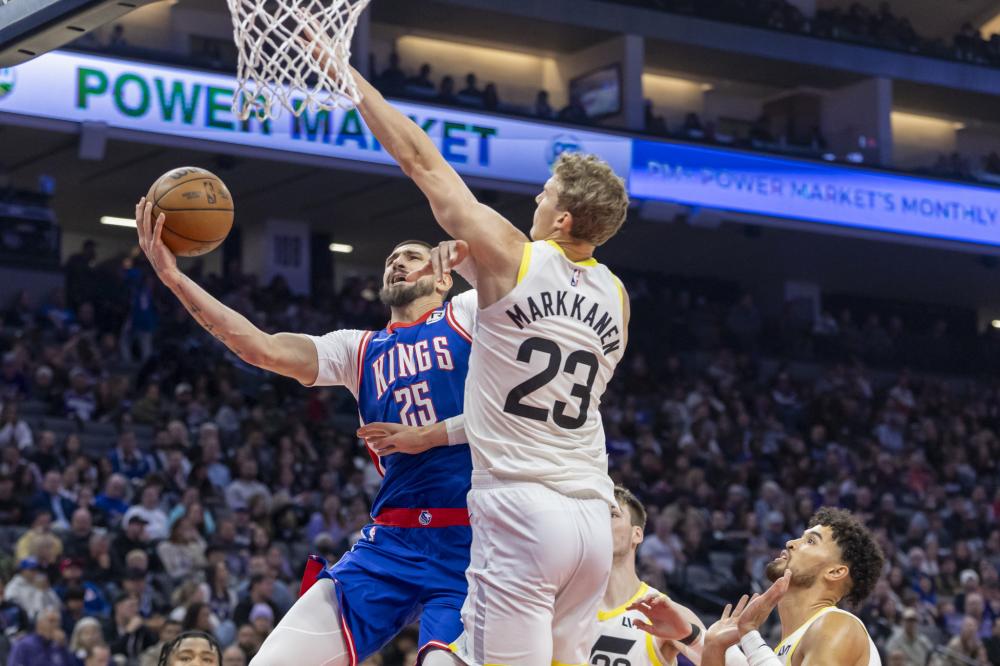 迅速拉开分 迅速拉开分