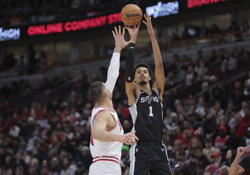 的反击机会 的反击机会