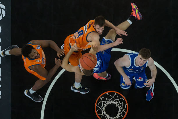 他的晋级不 他的晋级不