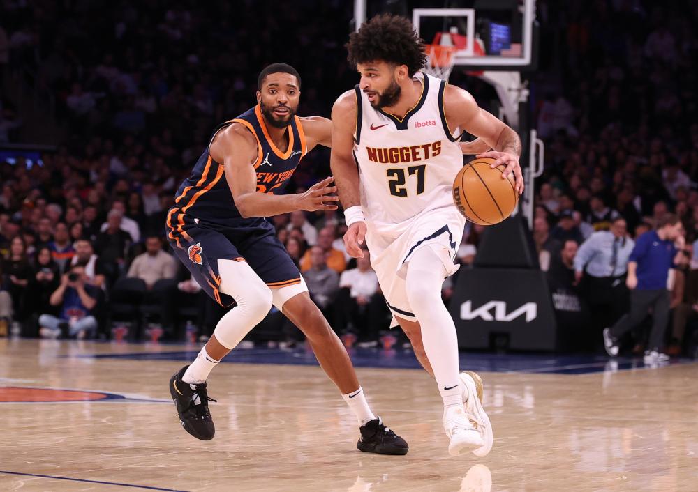 赛会借东风 赛会借东风