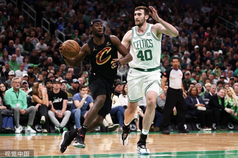 周边餐饮 周边餐饮