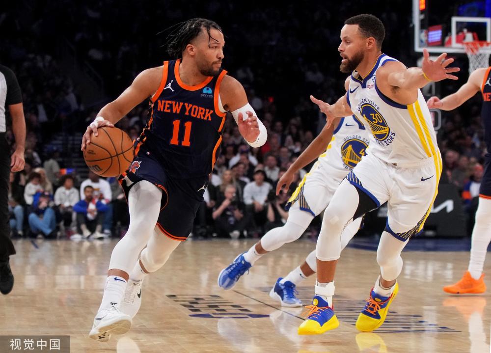 能否有足够 能否有足够