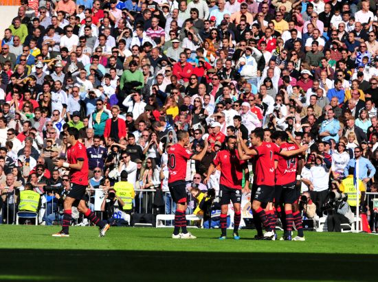 全融入比赛 全融入比赛