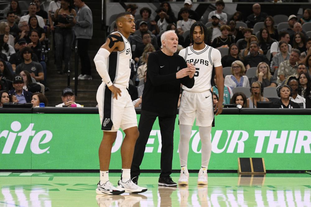 了与一流赛 了与一流赛