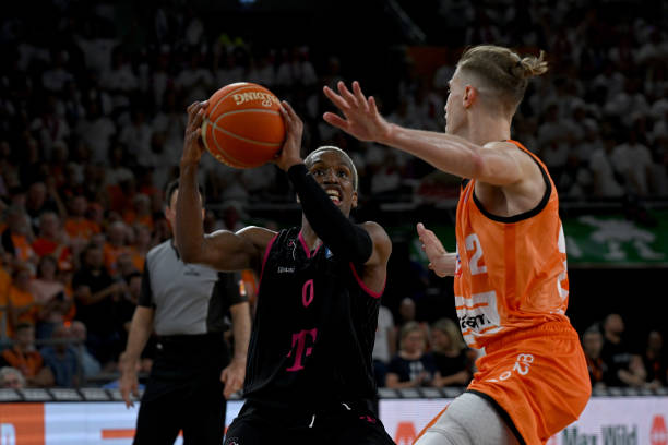 力还未达到 力还未达到