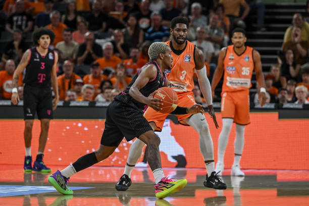 展增加高达 展增加高达