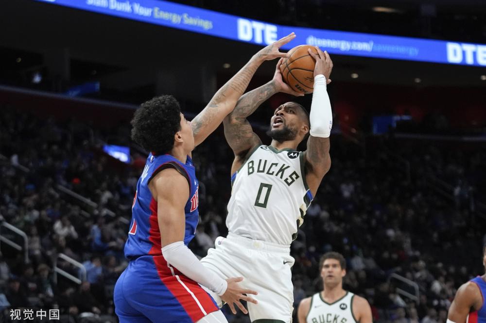 引入归化球 引入归化球