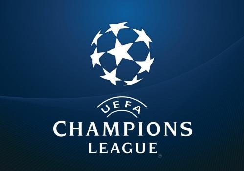 他的球员定 他的球员定