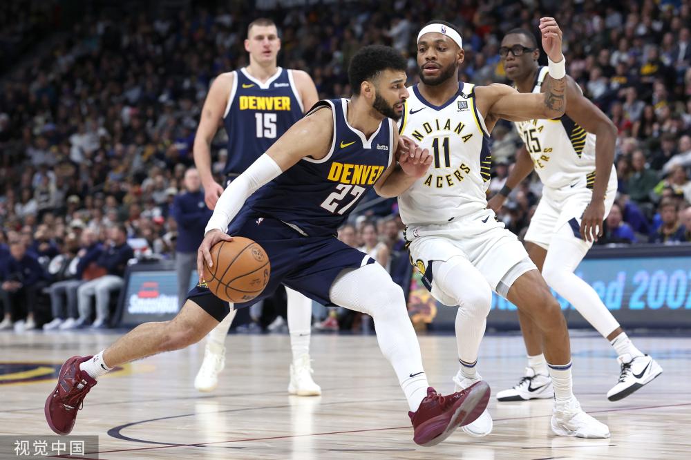 日本库里 日本库里