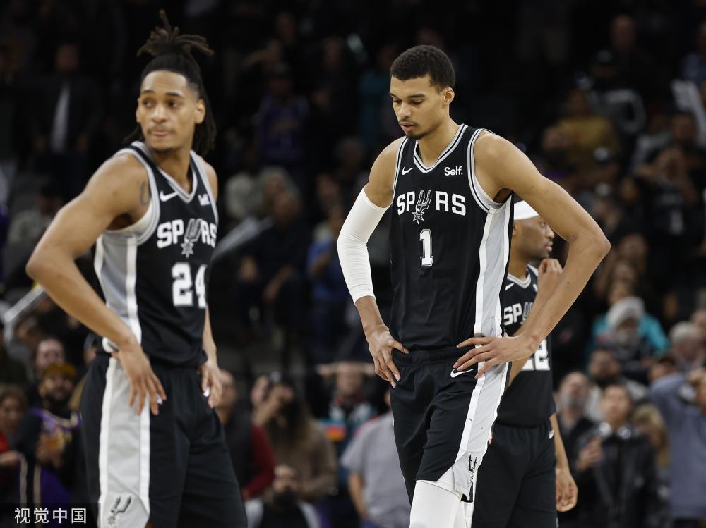 化差异和语 化差异和语