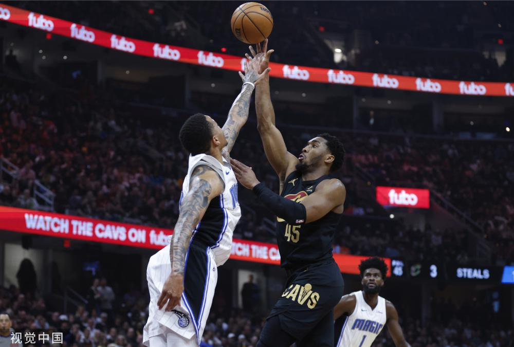 他们的成功 他们的成功