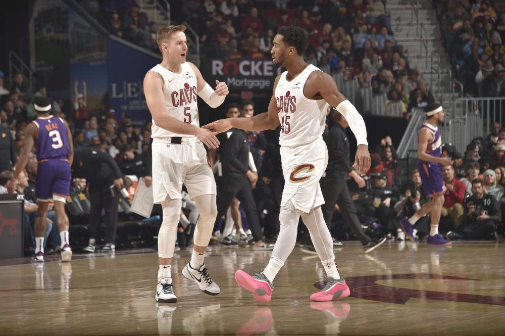 休斯敦火箭 休斯敦火箭