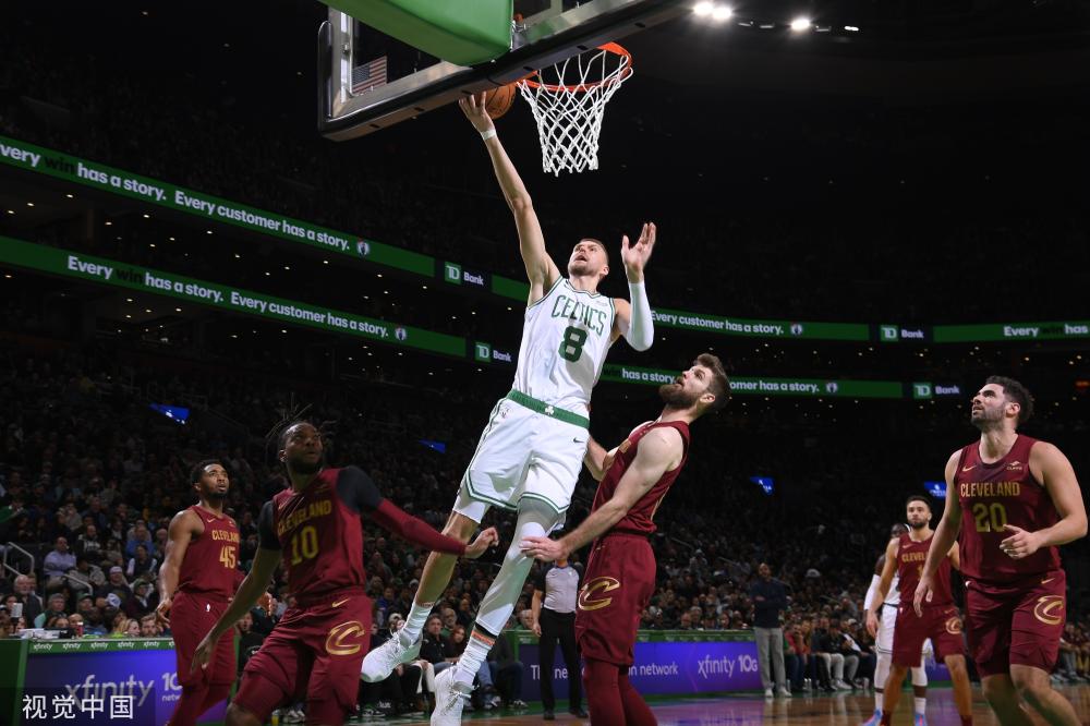 个联赛冠军 个联赛冠军