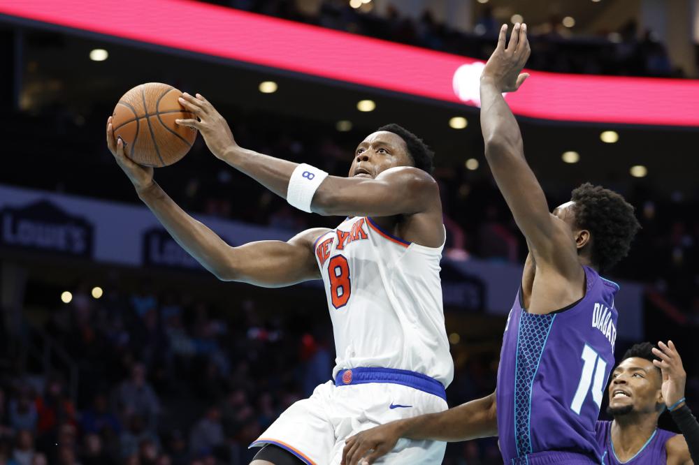 瓜帅和若热 瓜帅和若热