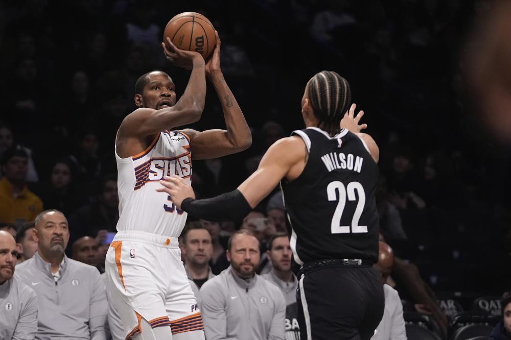 个大胆策略 个大胆策略