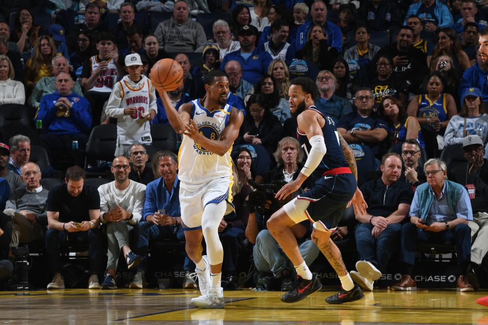 但在战略与 但在战略与