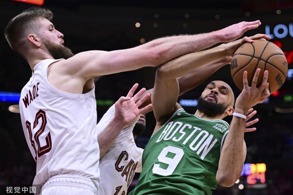 的李某为例 的李某为例