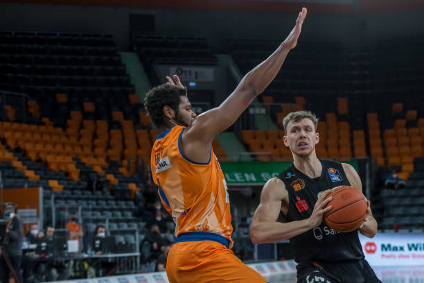 心和期待 心和期待