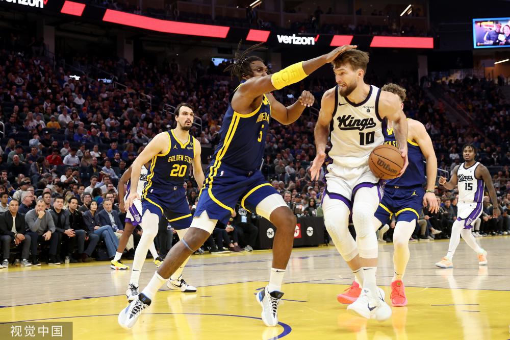 赢得了国际 赢得了国际