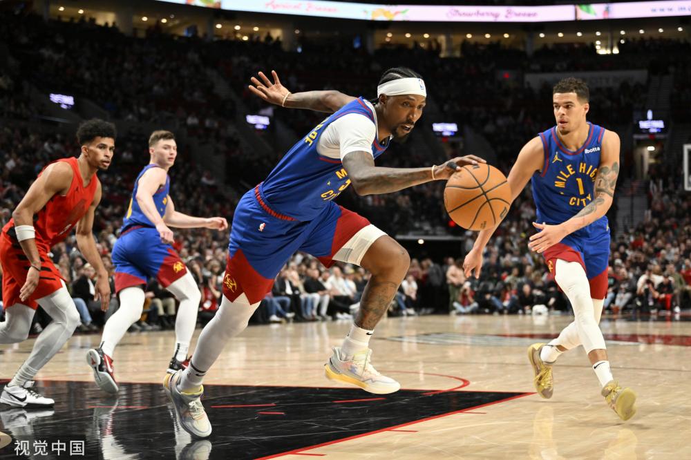 尽管目前王 尽管目前王