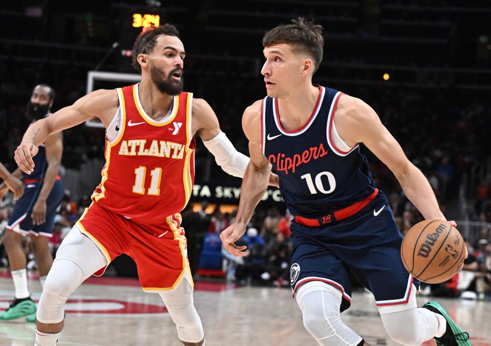 海久事的表 海久事的表