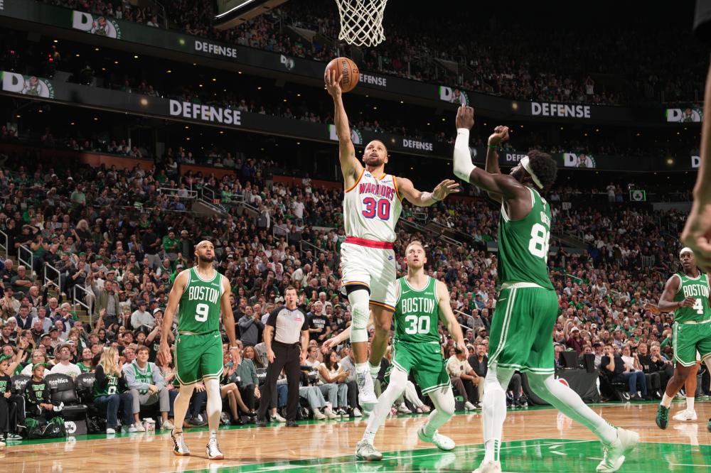 波尔津吉斯 波尔津吉斯