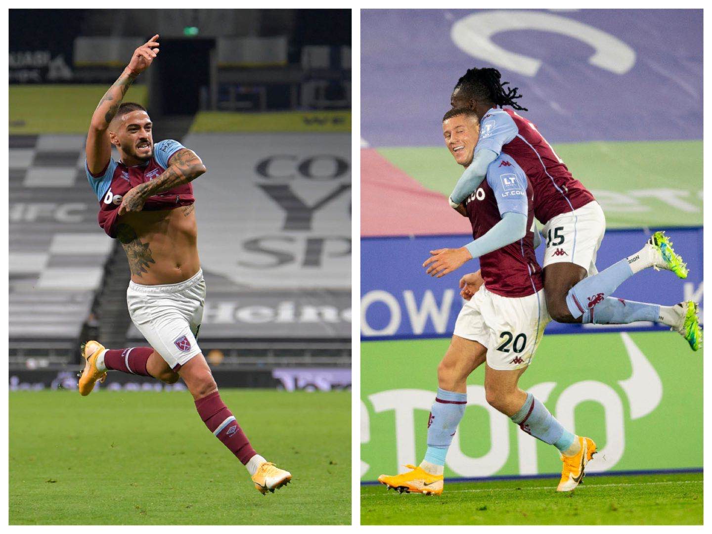 波尔津吉斯 波尔津吉斯