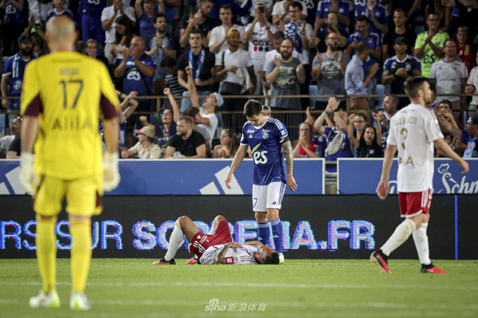 团队领导力 团队领导力